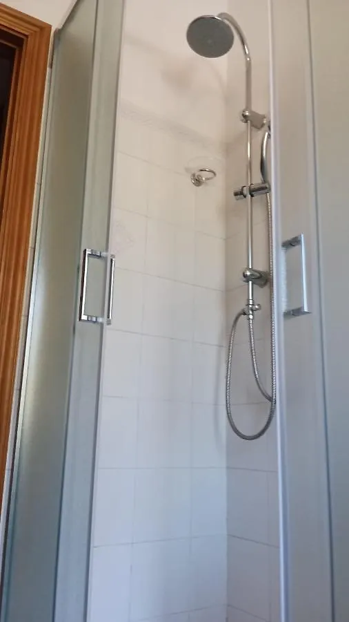 Noemi Apartment 5 Lands Paradise Levanto Italie