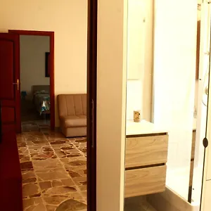 Casetta Di Angie Appartement Catane